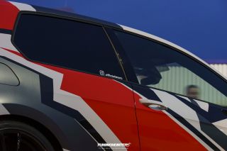 We_love_Cars_-_Night_Edition_2023_2023_239