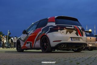 We_love_Cars_-_Night_Edition_2023_2023_240