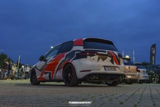 We_love_Cars_-_Night_Edition_2023_2023_241