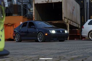 We_love_Cars_-_Night_Edition_2023_2023_243