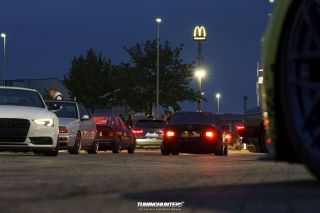 We_love_Cars_-_Night_Edition_2023_2023_244