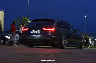 We_love_Cars_-_Night_Edition_2023_2023_245