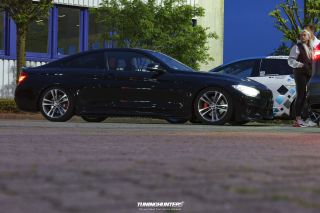 We_love_Cars_-_Night_Edition_2023_2023_246