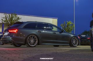 We_love_Cars_-_Night_Edition_2023_2023_247