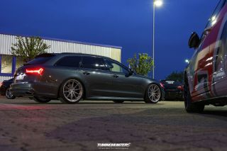 We_love_Cars_-_Night_Edition_2023_2023_248