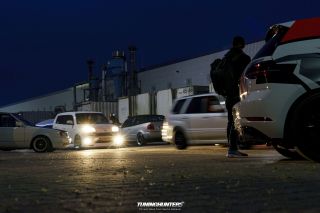 We_love_Cars_-_Night_Edition_2023_2023_249