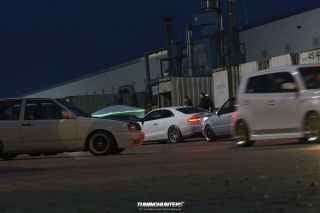 We_love_Cars_-_Night_Edition_2023_2023_250