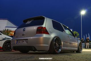 We_love_Cars_-_Night_Edition_2023_2023_251