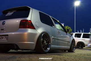 We_love_Cars_-_Night_Edition_2023_2023_252