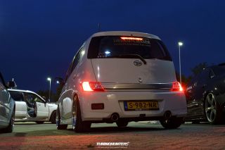 We_love_Cars_-_Night_Edition_2023_2023_255