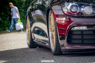 DSC_0069