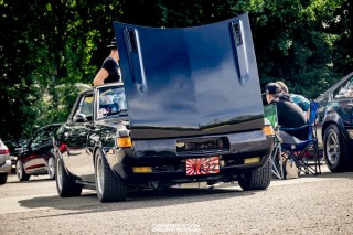 DSC_0074