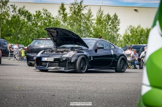 DSC_0037