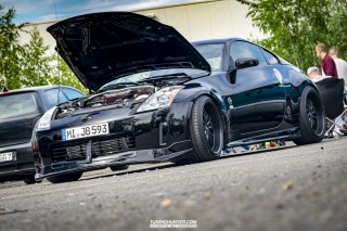 DSC_0039