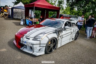 DSC_0040