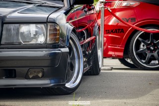 DSC_0044