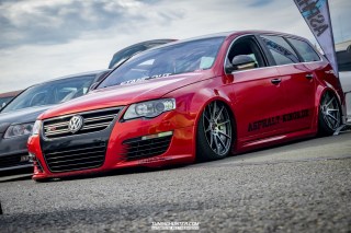 DSC_0048