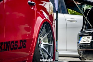 DSC_0049