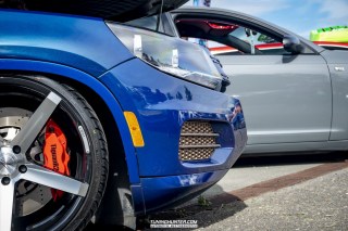 DSC_0058