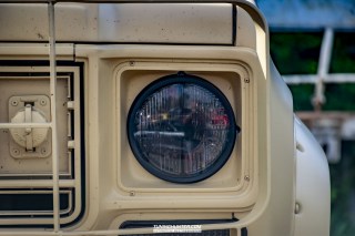 DSC_0071