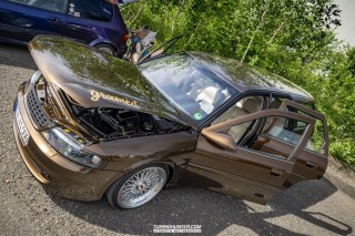 DSC_0082