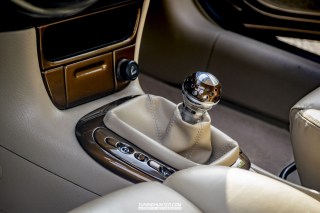 DSC_0086