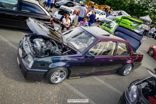 DSC_0117