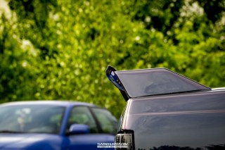 DSC_0136