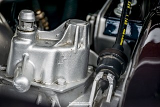 DSC_0170
