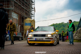 Youngtimer_Saisonstart_Herten_2024_005