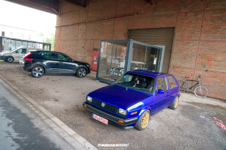 Youngtimer_Saisonstart_Herten_2024_008