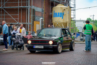Youngtimer_Saisonstart_Herten_2024_012