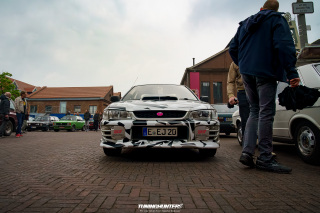 Youngtimer_Saisonstart_Herten_2024_017