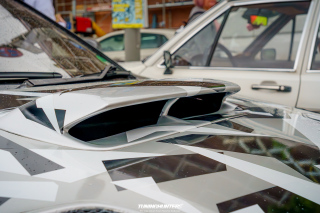 Youngtimer_Saisonstart_Herten_2024_018