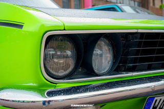 Youngtimer_Saisonstart_Herten_2024_021