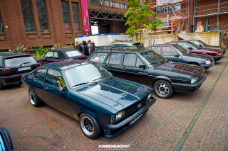 Youngtimer_Saisonstart_Herten_2024_026