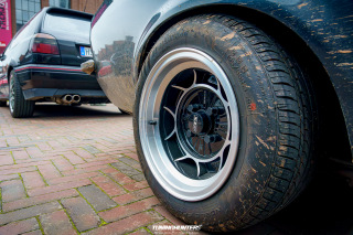 Youngtimer_Saisonstart_Herten_2024_027