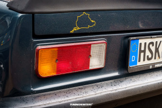 Youngtimer_Saisonstart_Herten_2024_030
