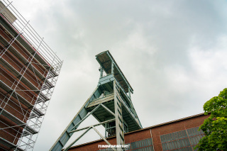 Youngtimer_Saisonstart_Herten_2024_033