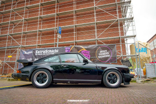 Youngtimer_Saisonstart_Herten_2024_035