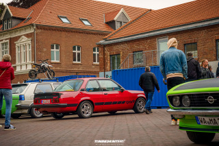 Youngtimer_Saisonstart_Herten_2024_037