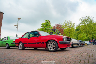 Youngtimer_Saisonstart_Herten_2024_038
