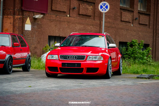 Youngtimer_Saisonstart_Herten_2024_042