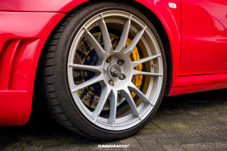 Youngtimer_Saisonstart_Herten_2024_047
