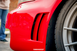 Youngtimer_Saisonstart_Herten_2024_051
