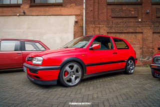 Youngtimer_Saisonstart_Herten_2024_066