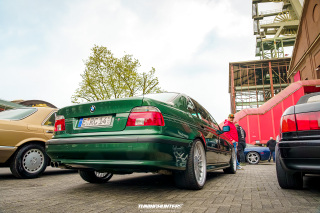 Youngtimer_Saisonstart_Herten_2024_077