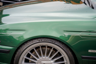 Youngtimer_Saisonstart_Herten_2024_079