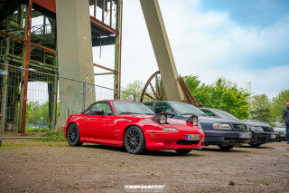 Youngtimer_Saisonstart_Herten_2024_089