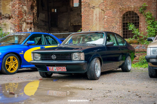 Youngtimer_Saisonstart_Herten_2024_091